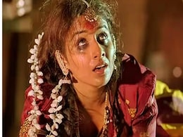 जब फराह ने विद्या बालन से कहा था डांस तुम्हारे बस की बात नहीं, एक्ट्रेस ने मंजुलिका बन आमी जे तोमार पर किया ऐसा डांस कर दी बोलती बंद