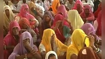 40 Lakh Women Get Rs 9,000 Each In Assam Under Arunodoi Scheme
