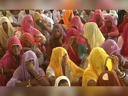 40 Lakh Women Get Rs 9,000 Each In Assam Under Arunodoi Scheme
