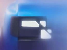 JLR-Chery Joint Venture Revives Freelander; Global Debut On March 31