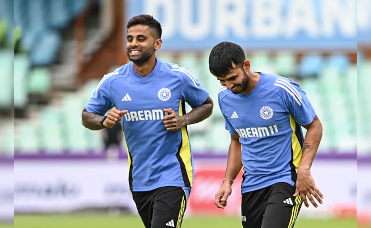 उनका देहांत हो गया, टी20 वर्ल्ड कप 2026 से बाहर वाले भारतीय स्टार का चौंकाने वाला बयान