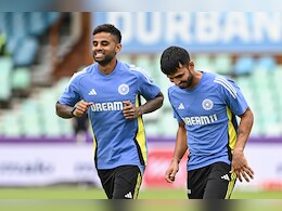 'उनका देहांत हो गया', टी20 वर्ल्ड कप 2026 से बाहर वाले भारतीय स्टार का चौंकाने वाला बयान