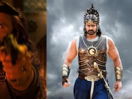 Dhurandhar 2 Box Office Collection Day 11: धुरंधर 2 ने 11 दिनों में तोड़ा बाहुबली का 9 साल पुराना रिकॉर्ड! मेकर्स ने आदित्य धर को दी बधाई, संडे को खूब वसूले करोड़ों