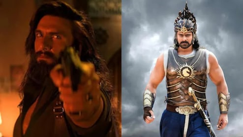 Dhurandhar 2 Box Office Collection Day 11: धुरंधर 2 ने 11 दिनों में तोड़ा बाहुबली का 9 साल पुराना रिकॉर्ड! मेकर्स ने आदित्य धर को दी बधाई, संडे को खूब वसूले करोड़ों