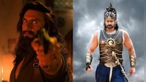 Dhurandhar 2 Beats Baahubali 2's North America Box Office Record