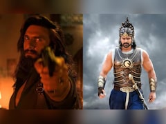 Dhurandhar 2 Box Office Collection Day 11: धुरंधर 2 ने 11 दिनों में तोड़ा बाहुबली का 9 साल पुराना रिकॉर्ड! मेकर्स ने आदित्य धर को दी बधाई, संडे को खूब वसूले करोड़ों