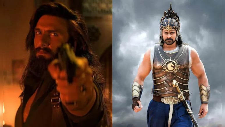 <i>Dhurandhar 2</i> Breaks <i>Baahubali 2's</i> 9-Year-Old Box Office Record In North America, Producer Reacts