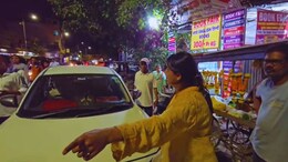 Kalyan News :  OTP घेताच तो निघून गेला; कल्याणच्या रस्त्यावर दीड तास लहानग्या बहिणीसाठी मोठीची धावाधाव