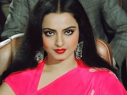 रेखा का जिगरी दोस्त, जिसने अमिताभ बच्चन के स्टारडम को दी थी चुनौती, श्रीदेवी- जया के साथ दी हिट फिल्में, नेटवर्थ में भी बिग बी से नहीं है कम