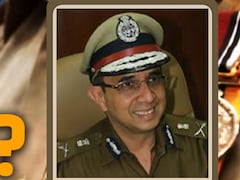 Richest IPS: MP के सबसे अमीर आईपीएस अजय कुमार शर्मा की संपत्ति क‍ितनी? क्या अब भी DGP की दौड़ में?