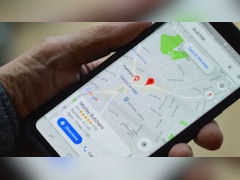 अब अपनी लोकेशन बताना हुआ बेहद आसान, करें DIGIPin का इस्तेमाल, जानिए क्या हैं फायदे