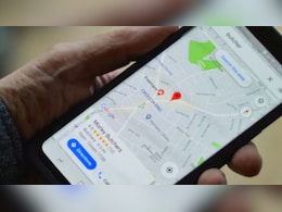 अब अपनी लोकेशन बताना हुआ बेहद आसान, करें DIGIPin का इस्तेमाल, जानिए क्या हैं फायदे