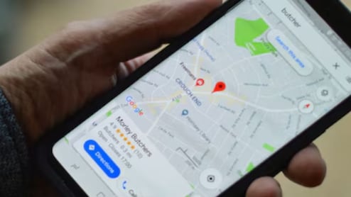 अब अपनी लोकेशन बताना हुआ बेहद आसान, करें DIGIPin का इस्तेमाल, जानिए क्या हैं फायदे