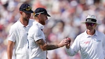 English Cricket In Jeopardy: ECB Faces Unexpected Hurdle Due To US-Iran War