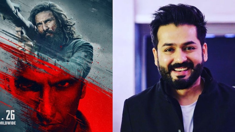 When <i>Dhurandhar 2</i> Director Aditya Dhar Said He Didn't Care About Pakistan Ban On His Film: <i>"Farak Nahin Padta"</i>