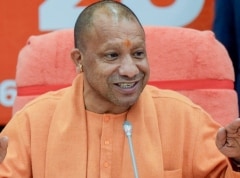 योगी आदित्यनाथ की सरकार के नौ साल पूरे, सीएम ने कहा- भय मिटाकर विकास की गंगा बहाई