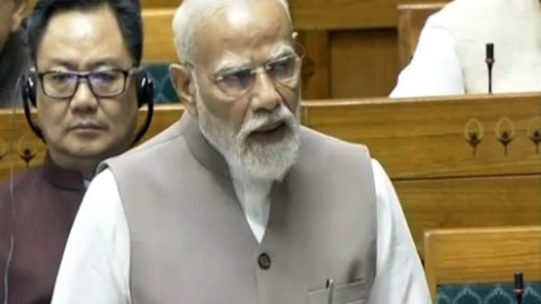 ईरान युद्ध की आंच देश के किसानों तक ना आए, पीएम मोदी ने बताया-सरकार ने क्या किए उपाय