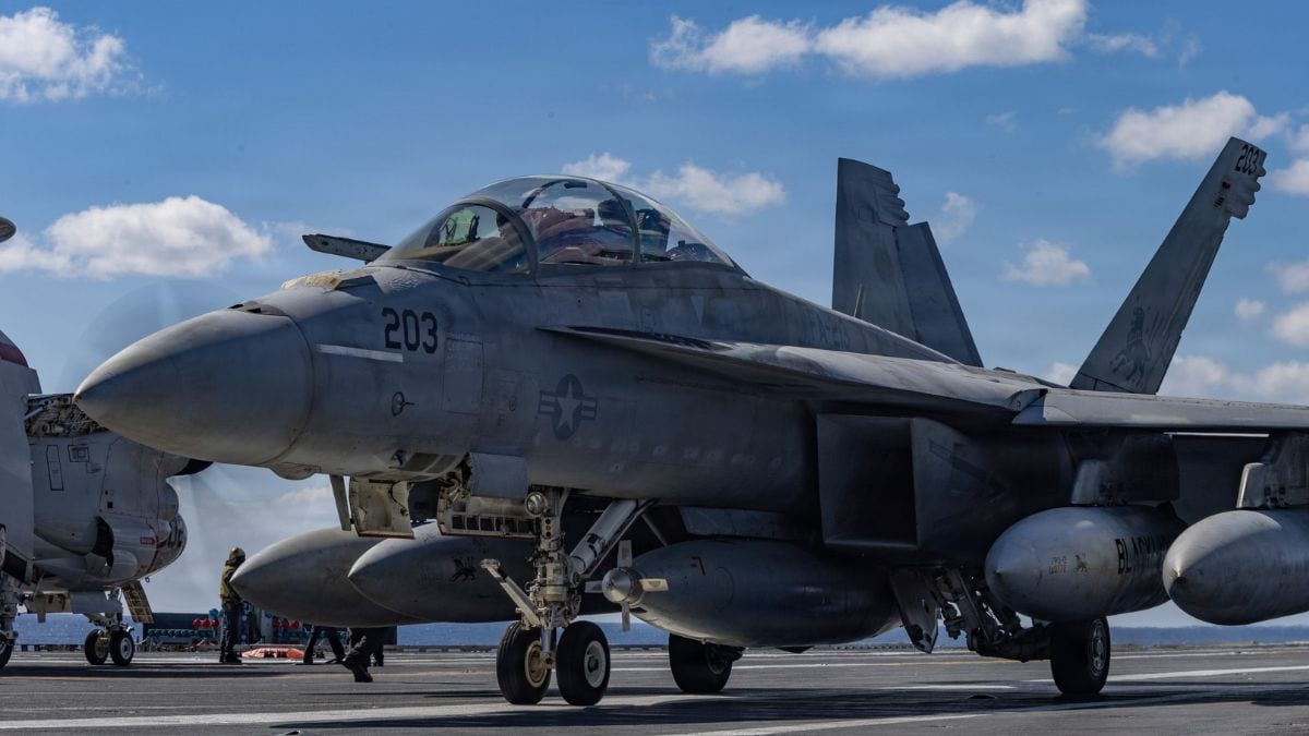 Latest and Breaking News on NDTV Latest and Breaking News on NDTV