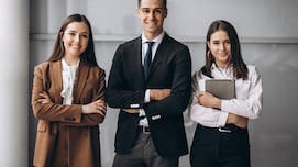 IDBI बैंक में 1100 पदों पर निकली सरकारी नौकरी, 19 मार्च तक करें अप्लाई, जानें सैलरी और पूरी डिटेल