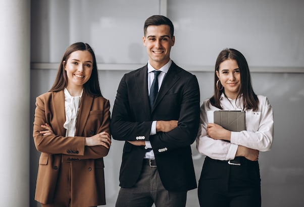 UPSC की रिजर्व लिस्ट वालों की कभी भी बदल सकती है किस्मत, जानें कैसे आता है बुलावा