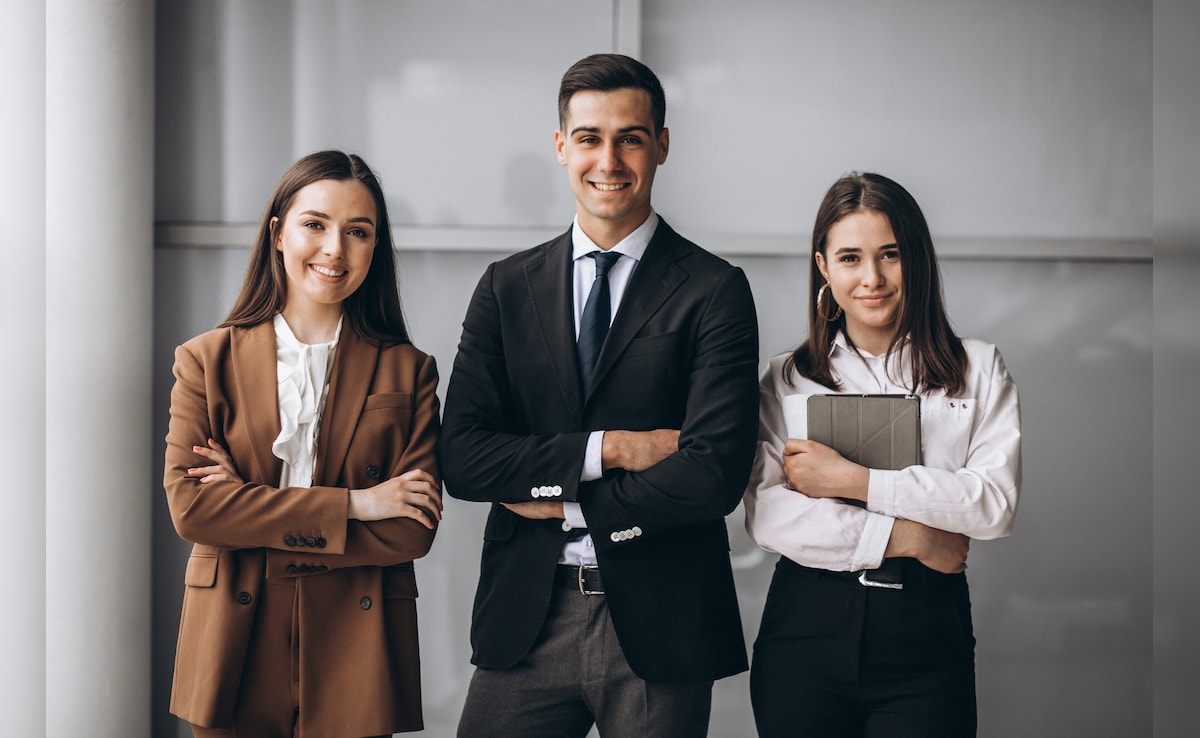 IDBI बैंक में 1100 पदों पर निकली सरकारी नौकरी, 19 मार्च तक करें अप्लाई, जानें सैलरी और पूरी डिटेल