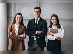 IDBI बैंक में 1100 पदों पर निकली सरकारी नौकरी, 19 मार्च तक करें अप्लाई, जानें सैलरी और पूरी डिटेल