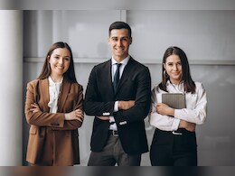 IDBI बैंक में 1100 पदों पर निकली सरकारी नौकरी, 19 मार्च तक करें अप्लाई, जानें सैलरी और पूरी डिटेल