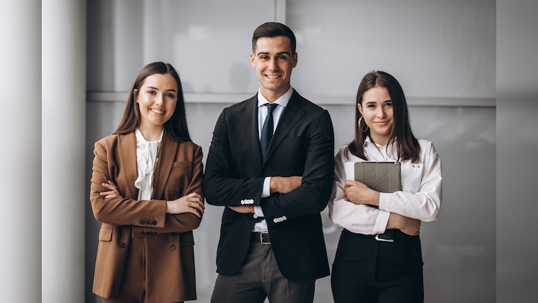 IDBI बैंक में 1100 पदों पर निकली सरकारी नौकरी, 19 मार्च तक करें अप्लाई, जानें सैलरी और पूरी डिटेल