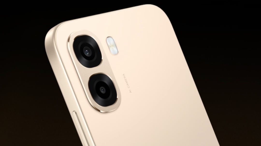 Oppo A6s 5G Specifications Are Impressive Considering Its Price