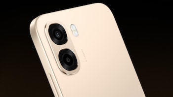 Oppo A6s 5G Specifications Are Impressive Considering Its Price