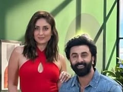 क्या रणबीर कपूर और करिश्मा कपूर संभालेंगे दादा राज कपूर की विरासत, RK स्टूडियो को लेकर करीना कपूर ने कही ये बात