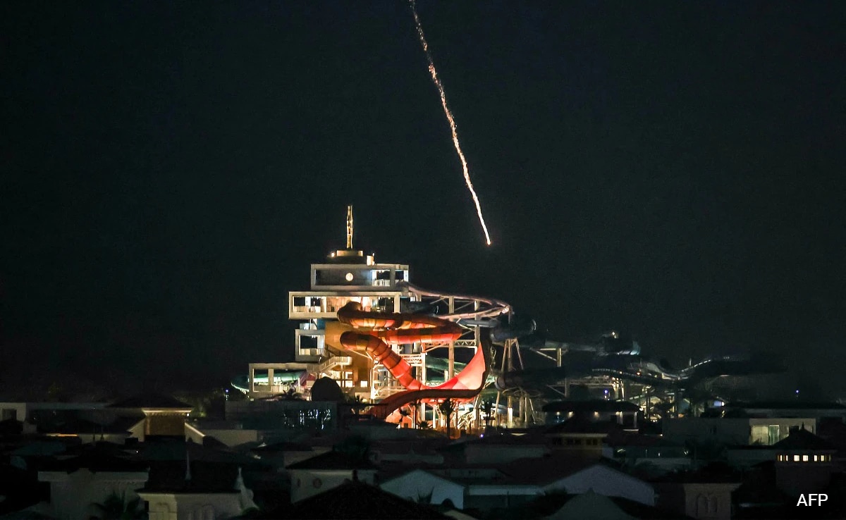 Add image caption here