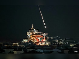 Dubai: Economic Might In The Middle East