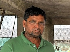 कभी फटे-पुराने कपड़ों में गुजारा, आज 15 करोड़ का टर्नओवर, अब किसान रवींद्र मेटकर को क्यों बुला रहा ऑक्सफोर्ड?