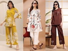 ₹1000 से भी कम में खरीदें खूबसूरत और ट्रेंडी समर Women Co-ord Sets, ट्रैवलिंग से लेकर आउटडोर के लिए भी बेस्ट