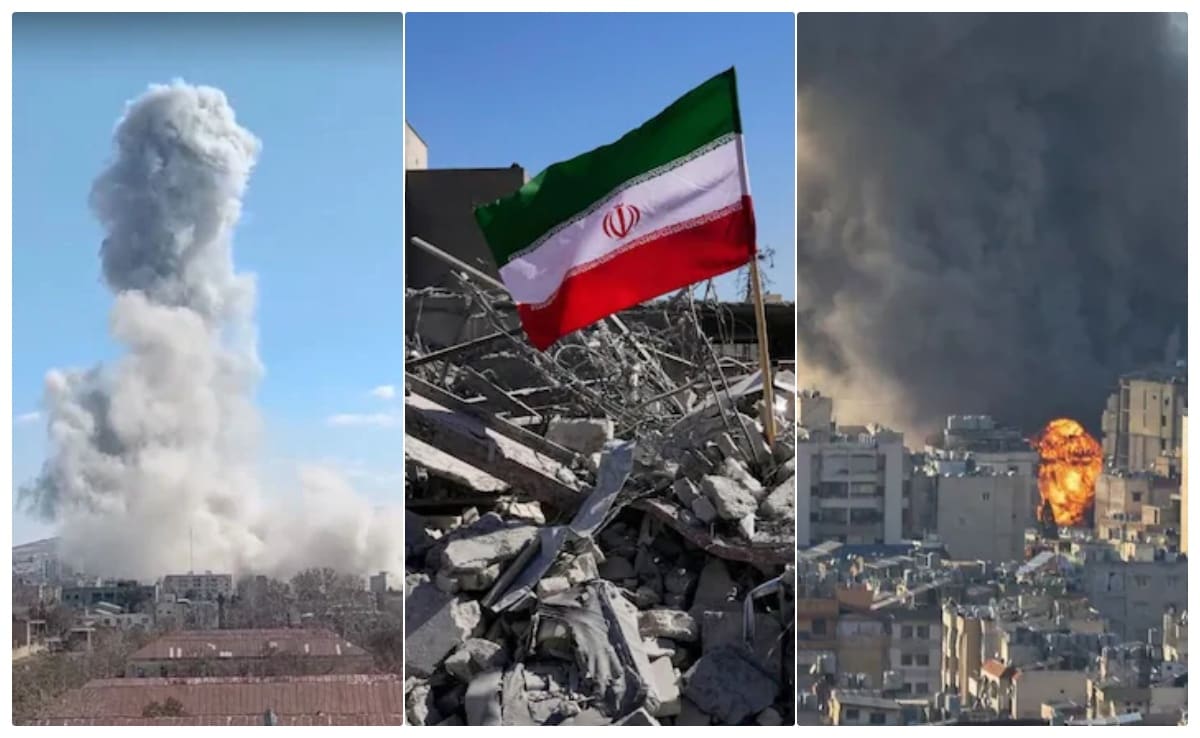 ?????? ?? ????? ?? ?????, ?????????? ?? ??????? ?? ????? ????, ????-?????? ????? ?? ????? 10 ?????