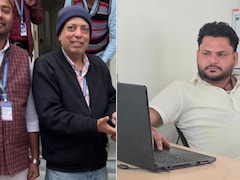 आरोपी का गांव में दबदबा, पुलिस जेब में... HPCL प्लांट में अफसरों पर गोली बरसाने वाले की इनसाइड स्टोरी