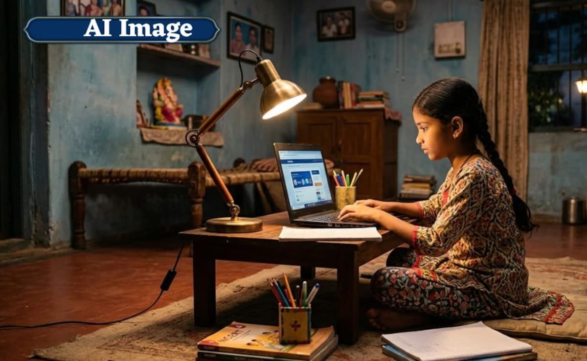 बच्चों के डेटा से खिलवाड़ पर NHRC सख्त: Meta, Gemini समेत दिग्गज कंपनियों को थमाया नोटिस