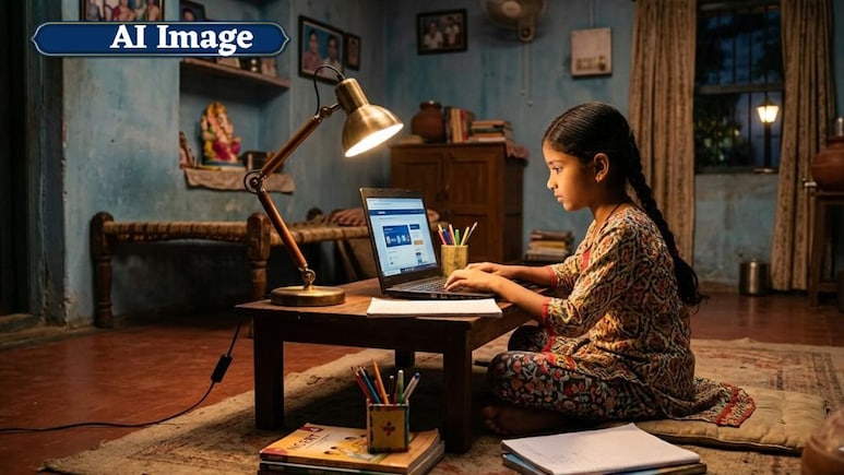 बच्चों के डेटा से खिलवाड़ पर NHRC सख्त: Meta, Gemini समेत दिग्गज कंपनियों को थमाया नोटिस