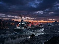 होर्मुज की 'आग' लाल सागर तक पहुंची, हूती विद्रोही जहाजों को बना सकते हैं मिसाइल-ड्रोन से निशाना, अमेरिका का अलर्ट