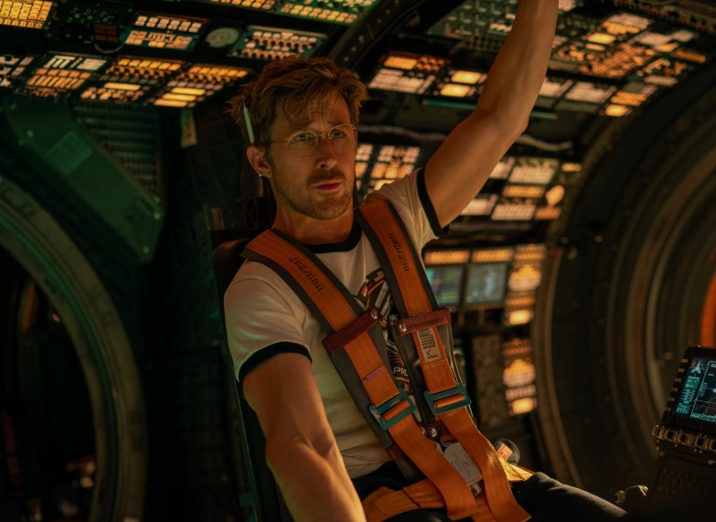 धुरंधर 2 से एक दिन बाद रिलीज हुई ये फिल्म, तीन दिन में कमा डाले 1300 करोड़, बनी 8वीं सबसे ज्यादा देखी गई मूवी