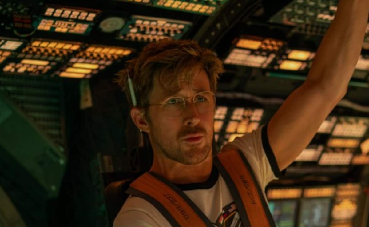 धुरंधर 2 से एक दिन बाद रिलीज हुई ये फिल्म, तीन दिन में कमा डाले 1300 करोड़, बनी 8वीं सबसे ज्यादा देखी गई मूवी