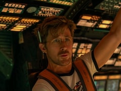 धुरंधर 2 से एक दिन बाद रिलीज हुई ये फिल्म, तीन दिन में कमा डाले 1300 करोड़, बनी 8वीं सबसे ज्यादा देखी गई मूवी