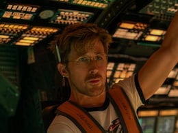 धुरंधर 2 से एक दिन बाद रिलीज हुई ये फिल्म, तीन दिन में कमा डाले 1300 करोड़, बनी 8वीं सबसे ज्यादा देखी गई मूवी