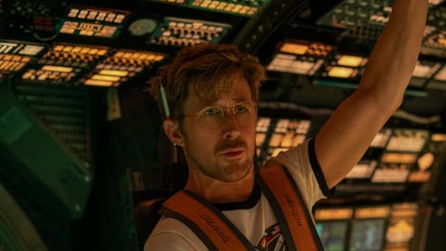 धुरंधर 2 से एक दिन बाद रिलीज हुई ये फिल्म, तीन दिन में कमा डाले 1300 करोड़, बनी 8वीं सबसे ज्यादा देखी गई मूवी