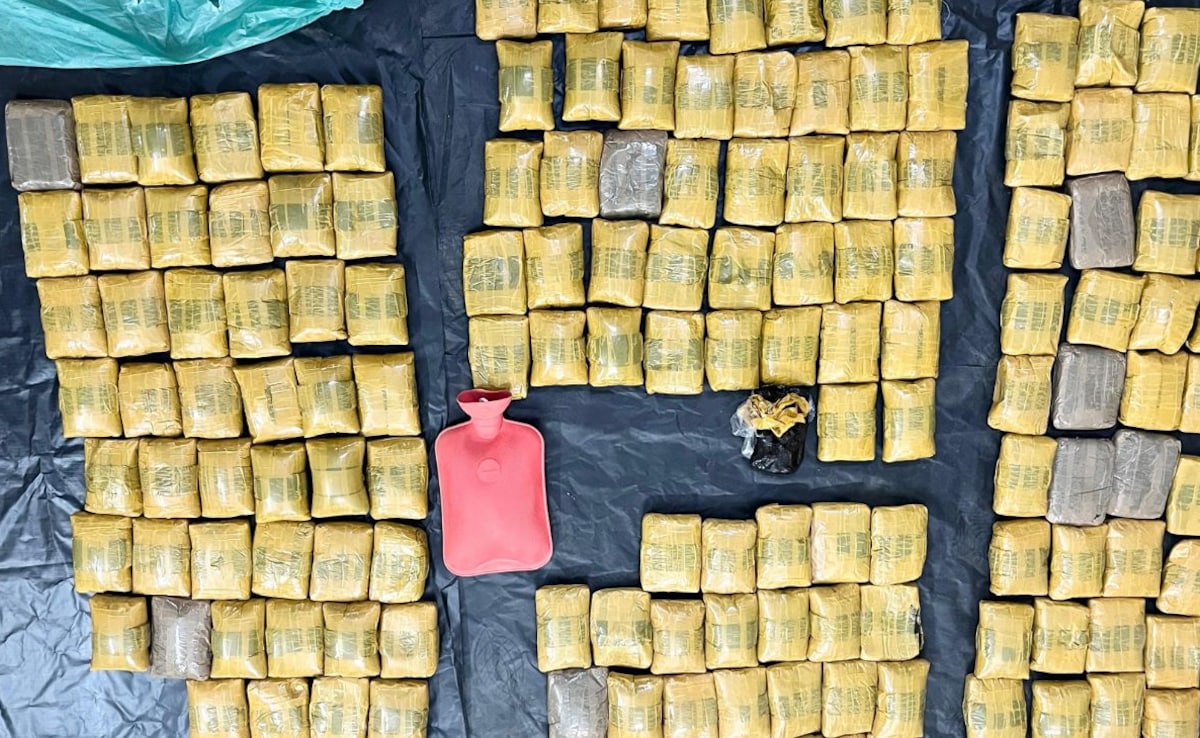 The Art of Baking: From Classic Bread to Artisan Pastries