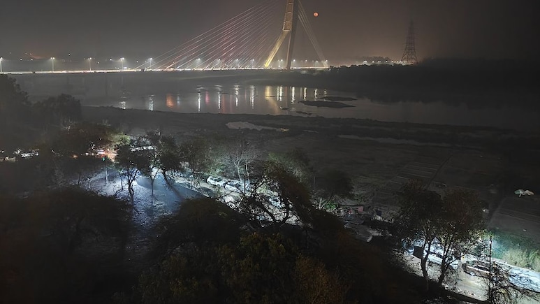 India Warns Of Hotter-Than-Usual Months As Health Risks Seen