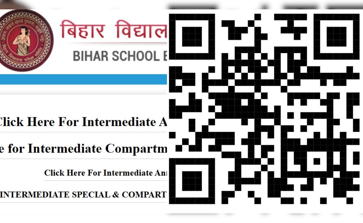 BSEB Class 12 Result 2026 Expected Anytime Soon, Here's How To Check, Direct Link