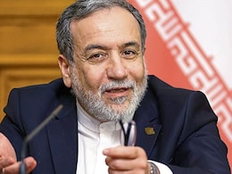 बहुत पछताएगा अमेरिका, युद्धपोत पर बिना चेतावनी के हमला किया... ईरानी विदेश मंत्री ने दी धमकी