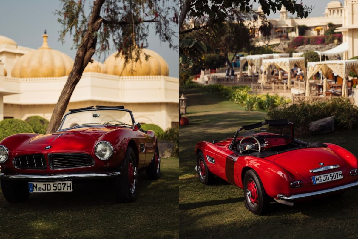 Latest and Breaking News on NDTV Latest and Breaking News on NDTV